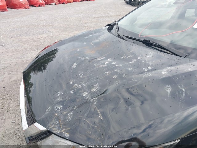 Aukcja sprzedaży 2021 Nissan Rogue Sport S Fwd Xtronic Cvt, vin: JN1BJ1AV2MW562767, numer aukcji: 45919266