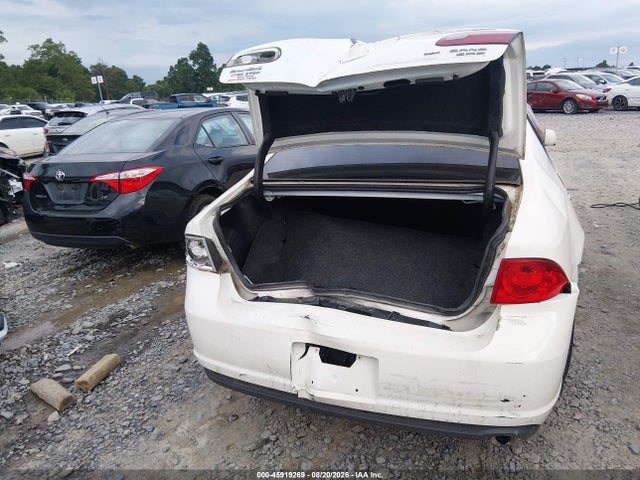 Aukcja sprzedaży 2010 Buick Lucerne Cxl, vin: 1G4HC5E13AU128277, numer aukcji: 45919269