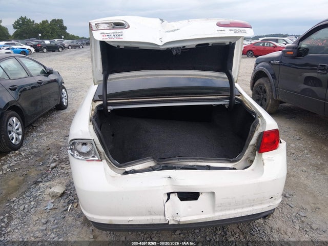 Aukcja sprzedaży 2010 Buick Lucerne Cxl, vin: 1G4HC5E13AU128277, numer aukcji: 45919269