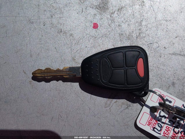 Aukcja sprzedaży 2013 Chrysler 200 Touring, vin: 1C3CCBBG7DN715669, numer aukcji: 45919297