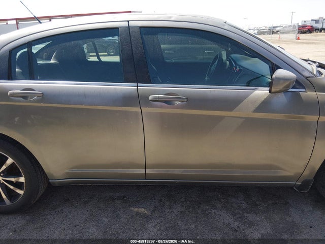 Aukcja sprzedaży 2013 Chrysler 200 Touring, vin: 1C3CCBBG7DN715669, numer aukcji: 45919297