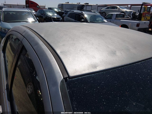 Aukcja sprzedaży 2013 Chrysler 200 Touring, vin: 1C3CCBBG7DN715669, numer aukcji: 45919297