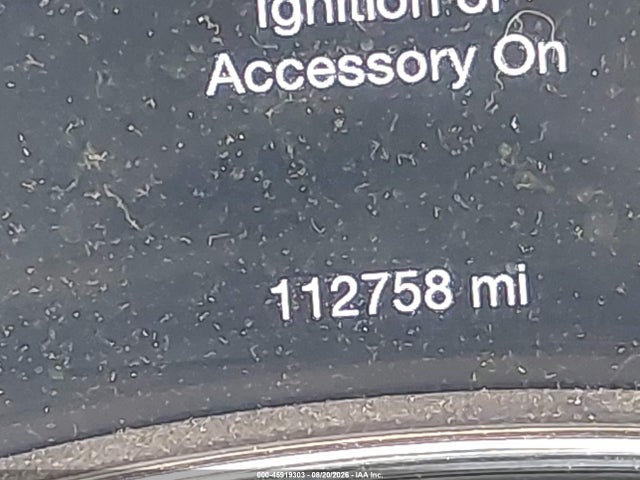 45919303 :رقم المزاد ، 1C4RDJDG6HC781061 vin ، 2017 Dodge Durango Gt Awd مزاد بيع