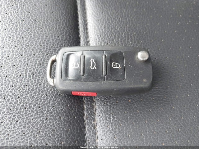 45919307 :رقم المزاد ، 3VWDB7AJ1HM377731 vin ، 2017 Volkswagen Jetta 1.4t Se مزاد بيع