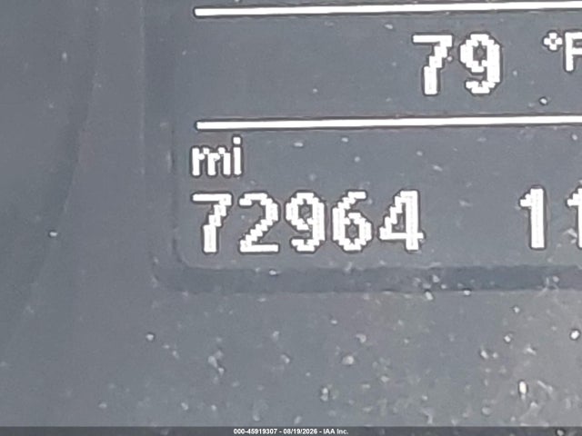 45919307 :رقم المزاد ، 3VWDB7AJ1HM377731 vin ، 2017 Volkswagen Jetta 1.4t Se مزاد بيع