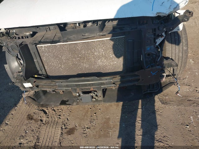 45919325 :رقم المزاد ، 5NMS3CAD5KH003742 vin ، 2019 Hyundai Santa Fe Sel مزاد بيع