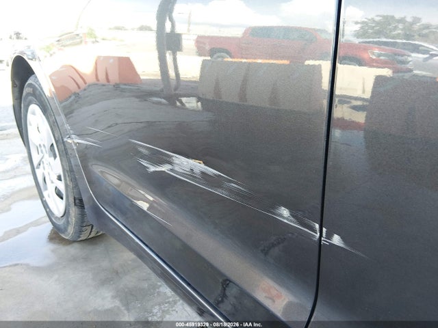 Hyundai ELANTRA SE 2020 5NPD74LF5LH617874 Image 12