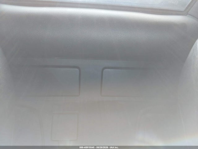Aukcja sprzedaży 2005 Nissan 350z Touring, vin: JN1AZ36A55M752758, numer aukcji: 45919345