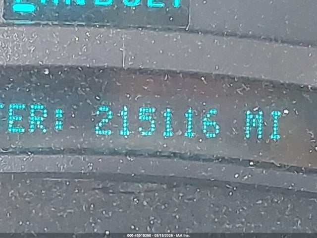 45919350 :رقم المزاد ، 1GKEK13Z63R228704 vin ، 2003 Gmc Yukon Slt مزاد بيع