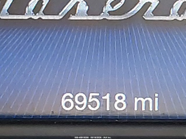 Maserati Ghibli 2018 ZAM57XSA4J1293036 Image 15