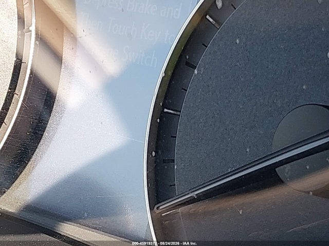 Aukcja sprzedaży 2018 Lexus Rx 350l Premium, vin: JTJDZKCAXJ2000663, numer aukcji: 45919372