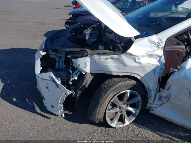 Aukcja sprzedaży 2018 Lexus Rx 350l Premium, vin: JTJDZKCAXJ2000663, numer aukcji: 45919372