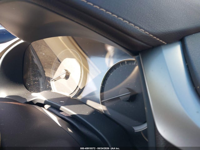 Aukcja sprzedaży 2018 Lexus Rx 350l Premium, vin: JTJDZKCAXJ2000663, numer aukcji: 45919372