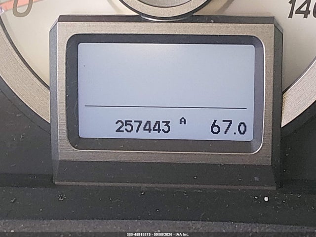 45919375 :رقم المزاد ، 5FNYF4H95CB071891 vin ، 2012 Honda Pilot Touring مزاد بيع