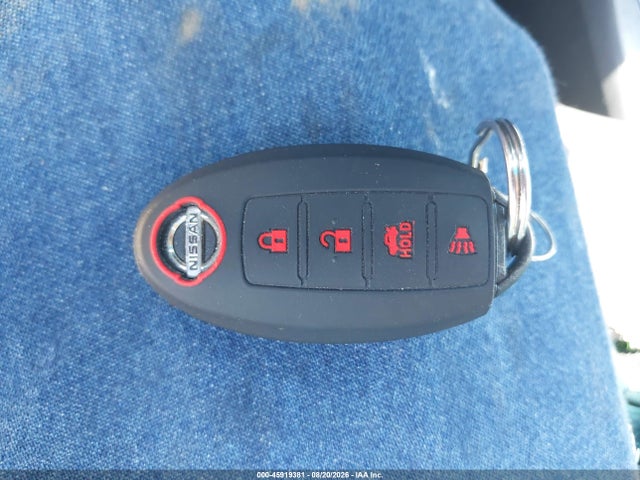 Продаж на аукціоні авто 2010 Nissan Altima 2.5 S, vin: 1N4AL2AP2AN562480, номер лоту: 45919381