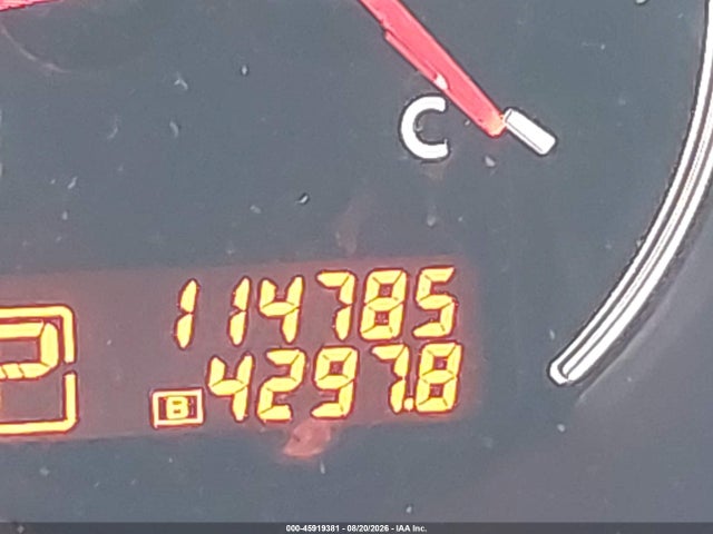 Продаж на аукціоні авто 2010 Nissan Altima 2.5 S, vin: 1N4AL2AP2AN562480, номер лоту: 45919381