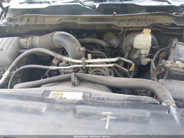 Aukcja sprzedaży 2016 Ram 1500 Laramie, vin: 1C6RR7NT4GS178315, numer aukcji: 45919384