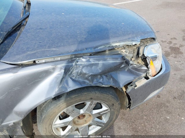 Aukcja sprzedaży 2007 Cadillac Dts Luxury I, vin: 1G6KD57Y87U138798, numer aukcji: 45919391