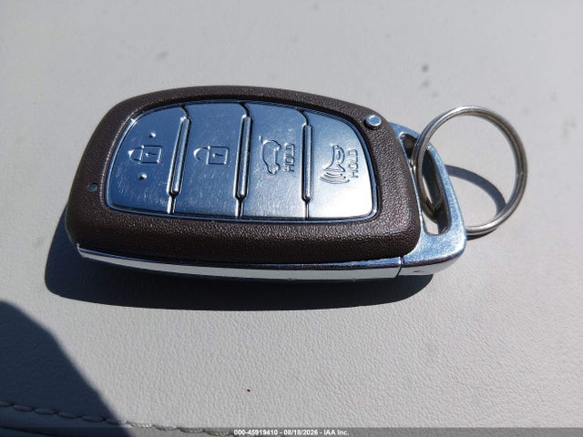 Продаж на аукціоні авто 2020 Hyundai Ioniq Plug-in Hybrid Se, vin: KMHC65LD0LU219928, номер лоту: 45919410