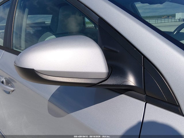 Продаж на аукціоні авто 2020 Hyundai Ioniq Plug-in Hybrid Se, vin: KMHC65LD0LU219928, номер лоту: 45919410
