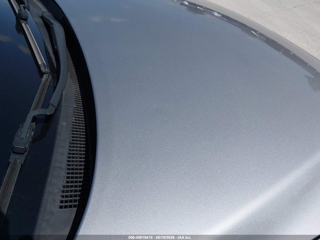 Продаж на аукціоні авто 2020 Hyundai Ioniq Plug-in Hybrid Se, vin: KMHC65LD0LU219928, номер лоту: 45919410