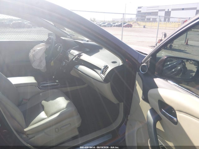 Продажа на аукционе авто 2016 Acura Rdx Technology   Acurawatch Plus Packages/technology Package, vin: 5J8TB3H56GL002869, номер лота: 45919414
