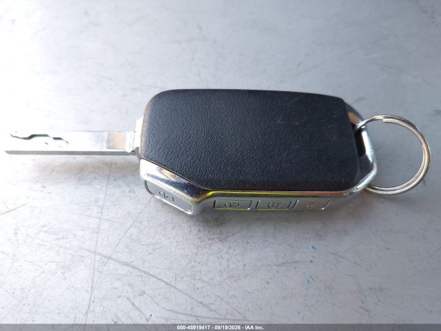 45919417 :رقم المزاد ، 3KPF24AD6RE785755 vin ، 2024 Kia Forte Lxs مزاد بيع