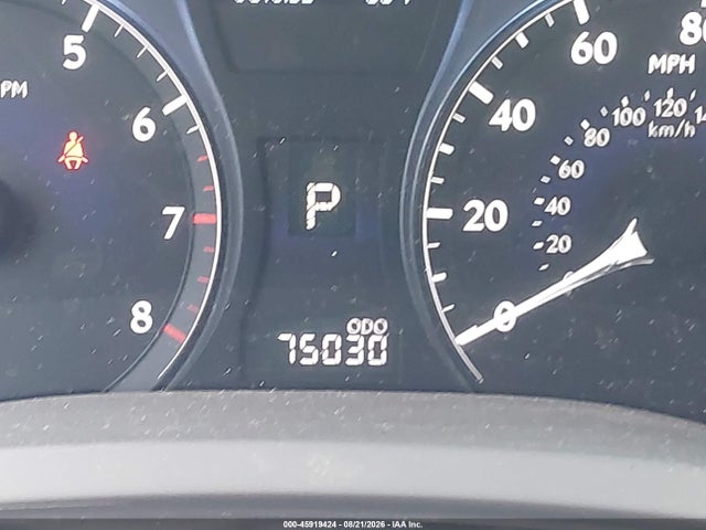 Продаж на аукціоні авто 2012 Lexus Rx 350, vin: JTJBK1BA3C2445370, номер лоту: 45919424