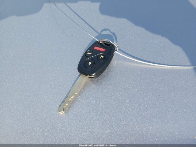 Продаж на аукціоні авто 2012 Honda Pilot Ex, vin: 5FNYF4H40CB012669, номер лоту: 45919432
