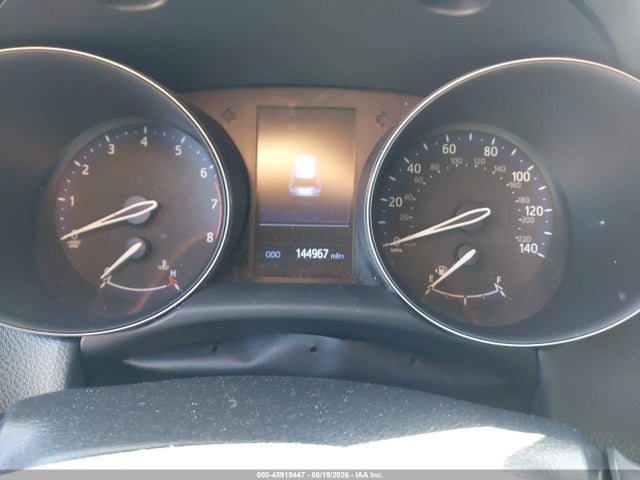 Aukcja sprzedaży 2019 Toyota C-hr Xle, vin: JTNKHMBX3K1028158, numer aukcji: 45919447