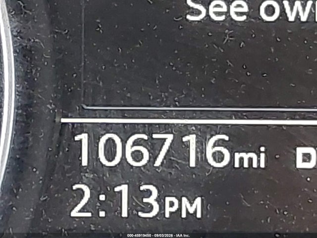 2017 Audi A4 2.0t Premium მანქანა იყიდება აუქციონზე, vin: WAUGNAF48HN051483, აუქციონის ნომერი: 45919450