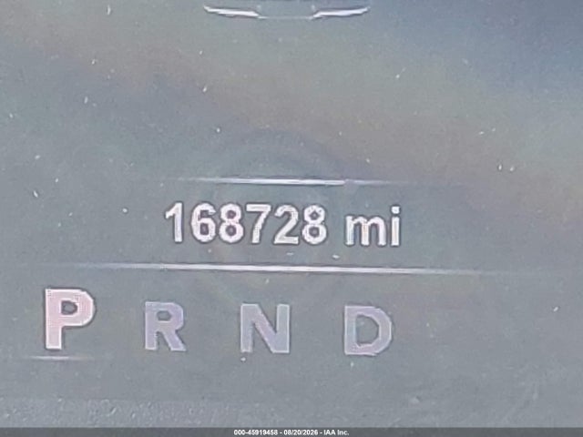 Aukcja sprzedaży 2017 Ram 1500, vin: 1C6RR6HT8HS651463, numer aukcji: 45919458
