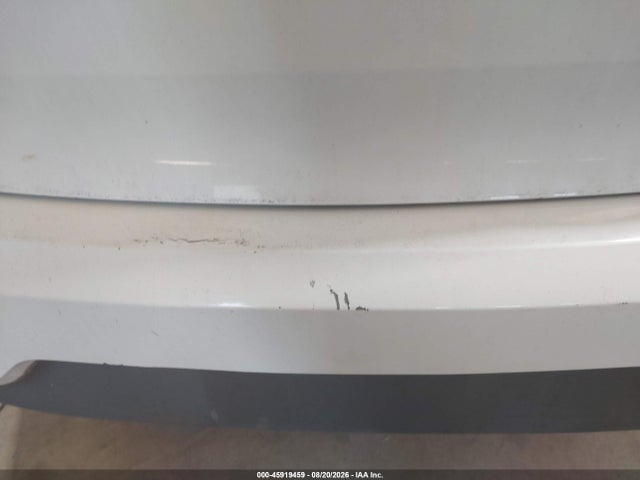 Aukcja sprzedaży 2016 Kia Rio Lx, vin: KNADM4A36G6686121, numer aukcji: 45919459
