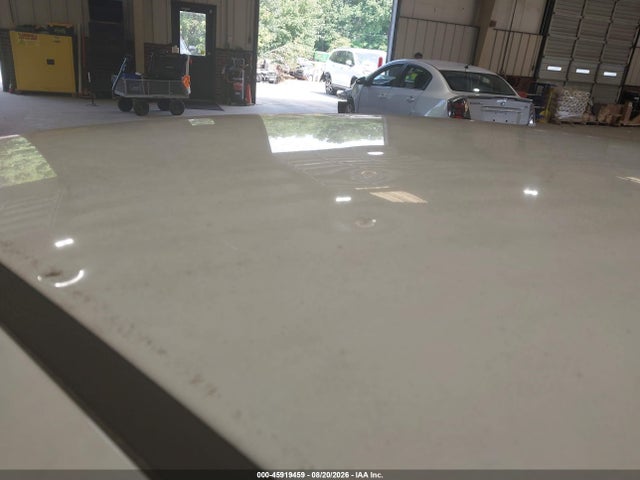 Aukcja sprzedaży 2016 Kia Rio Lx, vin: KNADM4A36G6686121, numer aukcji: 45919459