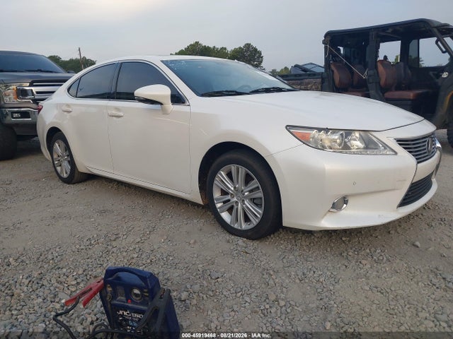 Продаж на аукціоні авто 2015 Lexus Es 350, vin: JTHBK1GG4F2210401, номер лоту: 45919468