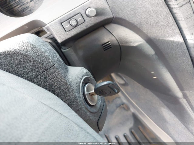 Продажа на аукционе авто 2012 Gmc Acadia Denali, vin: 1GKKVTED7CJ394378, номер лота: 45919485