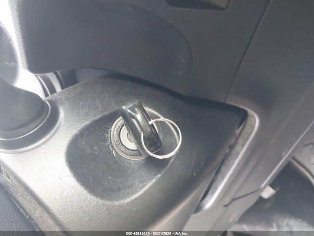 Продажа на аукционе авто 2016 Toyota 4runner Sr5, vin: JTEBU5JR9G5310079, номер лота: 45919489