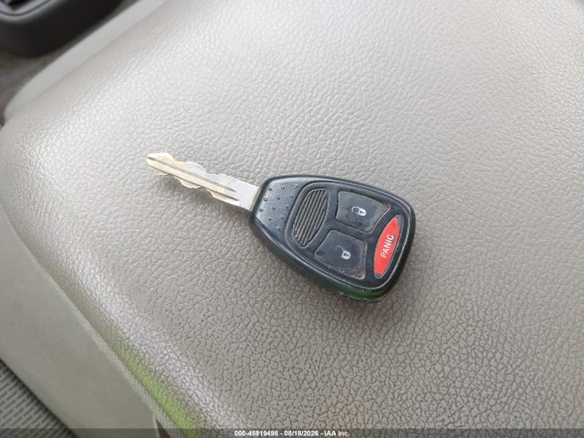 Aukcja sprzedaży 2006 Mitsubishi Raider Duro Cross V8, vin: 1Z7HT32N66S529393, numer aukcji: 45919498