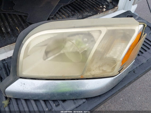Aukcja sprzedaży 2006 Mitsubishi Raider Duro Cross V8, vin: 1Z7HT32N66S529393, numer aukcji: 45919498