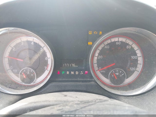 Aukcja sprzedaży 2019 Dodge Grand Caravan Sxt, vin: 2C4RDGCG3KR660751, numer aukcji: 45919507