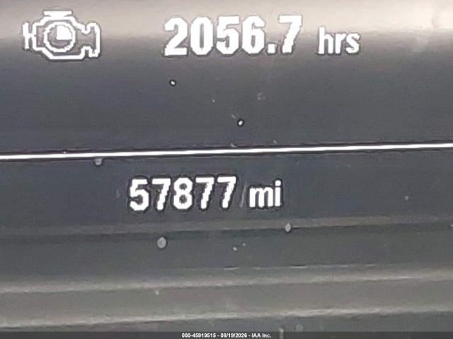 1GTPHAEK1RZ218965 GMC Sierra 1500 2wd Short Box Pro