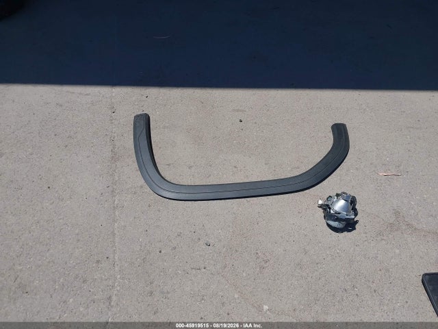 1GTPHAEK1RZ218965 GMC Sierra 1500 2wd Short Box Pro