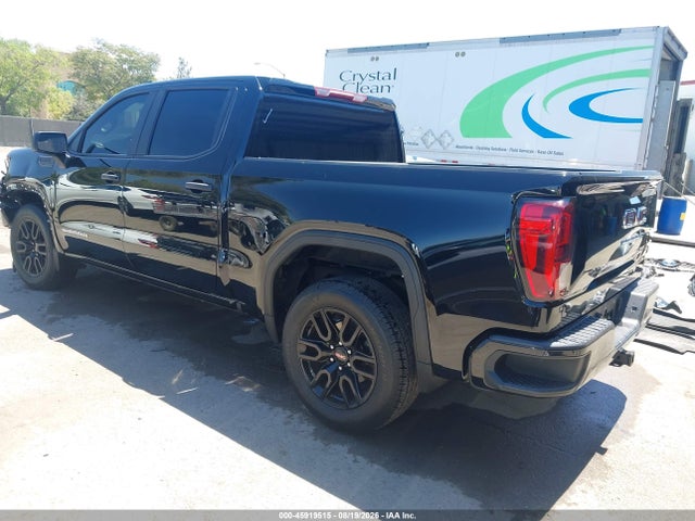 1GTPHAEK1RZ218965 GMC Sierra 1500 2wd Short Box Pro
