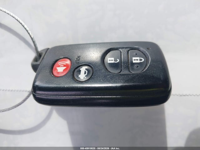 JF2SJAPC7EH504292 Subaru Forester 2.5i Touring