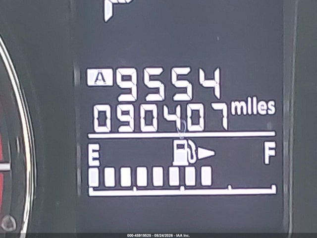 JF2SJAPC7EH504292 Subaru Forester 2.5i Touring