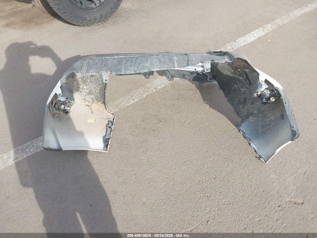 JF2SJAPC7EH504292 Subaru Forester 2.5i Touring