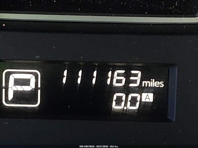Nissan Altima 2.5 Sv 2015 1N4AL3AP7FC164366 Image 16