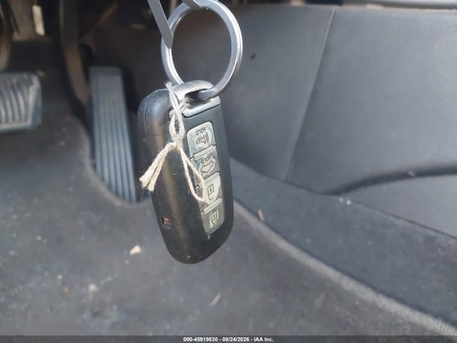 2012 Hyundai Sonata Limited 2.0t მანქანა იყიდება აუქციონზე, vin: 5NPEC4AB9CH326780, აუქციონის ნომერი: 45919530