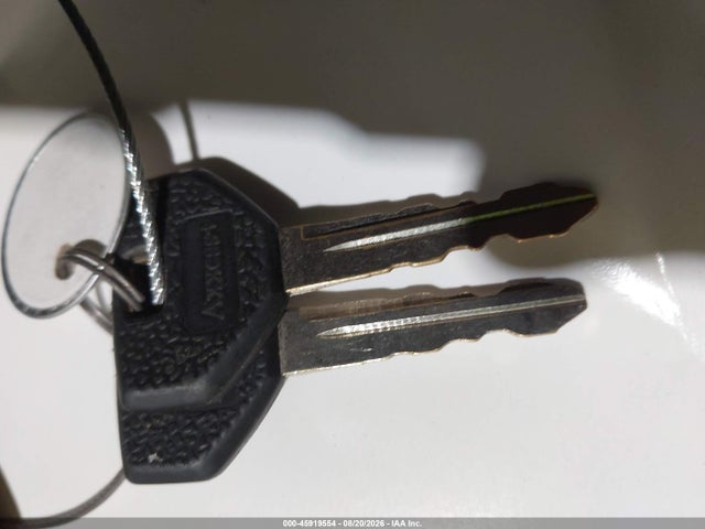 45919554 :رقم المزاد ، 1J4FF68S3XL651496 vin ، 1999 Jeep Cherokee Classic/sport مزاد بيع