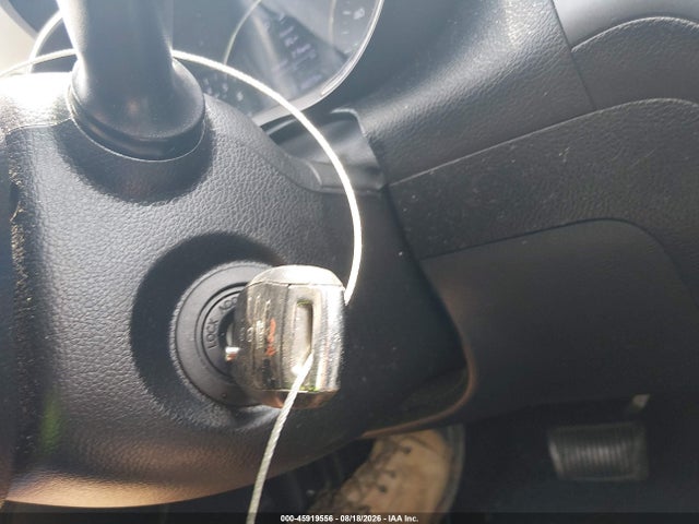 KIA FORTE LX 2018 3KPFK4A78JE275857 Image 11